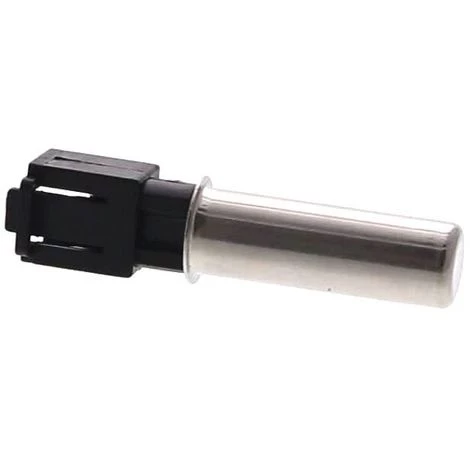 ATLANTIC, SONDE Lave-Linge RESISTANCE RAST 4 ATLANTIC, SONDE Lave-Linge RESISTANCE RAST – Image 2