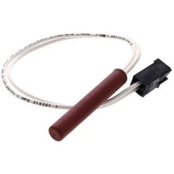 ATLANTIC, THERMOSTAT Froid FUSIBLE -ATLANTIC Soldes 15645389 2