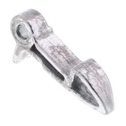 ATLANTIC, CROCHET Lave-Linge POIGNEE HUBLOT