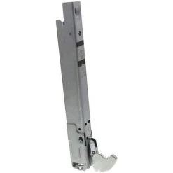 ATLANTIC, CHARNIERE Cuisinière PORTE FOUR 5.8-6.2Kg B (2 Barres Noir)