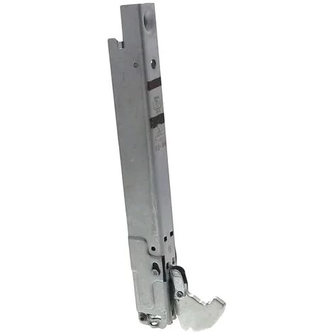 ATLANTIC, CHARNIERE Cuisinière PORTE FOUR 5.8-6.2Kg B (2 Barres Noir) 3 ATLANTIC, CHARNIERE Cuisinière PORTE FOUR 5.8-6.2Kg B (2 Barres Noir)