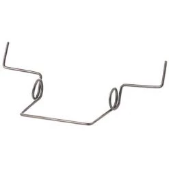 ATLANTIC, RESSORT Lave-Linge POIGNEE HUBLOT