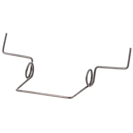 ATLANTIC, RESSORT Lave-Linge POIGNEE HUBLOT 3 ATLANTIC, RESSORT Lave-Linge POIGNEE HUBLOT