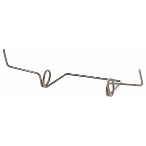 ATLANTIC, RESSORT Lave-Linge POIGNEE HUBLOT 4 ATLANTIC, RESSORT Lave-Linge POIGNEE HUBLOT – Image 2