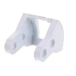 ATLANTIC, RESSORT Lave-Linge SUSPENSION CUVE