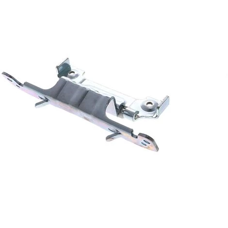 ATLANTIC, CHARNIERE Lave-Linge HUBLOT Ap 208595 4 ATLANTIC, CHARNIERE Lave-Linge HUBLOT Ap 208595 – Image 2