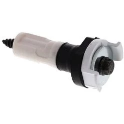 ATLANTIC, KIT Lave-Linge BRIDAGE UNITAIRE