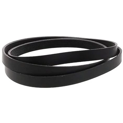 ATLANTIC, COURROIE Lave-Linge 1228H6EL 4 ATLANTIC, COURROIE Lave-Linge 1228H6EL – Image 2