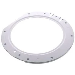 ATLANTIC, Contre Porte Lave-Linge HUBLOT Blanc SIGMA PLUS 470