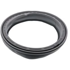 ATLANTIC, JOINT Lave-Linge HUBLOT