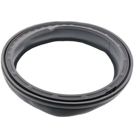 ATLANTIC, JOINT Lave-Linge HUBLOT 3 ATLANTIC, JOINT Lave-Linge HUBLOT