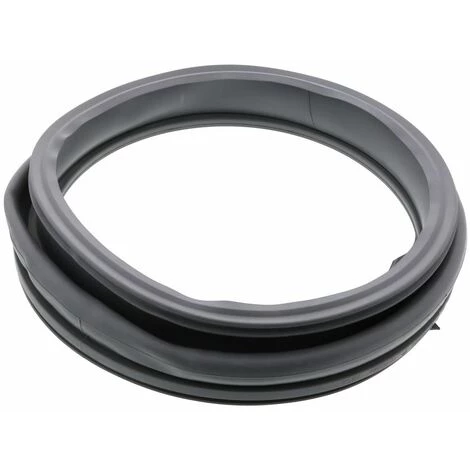 ATLANTIC, JOINT Lave-Linge HUBLOT 4 ATLANTIC, JOINT Lave-Linge HUBLOT – Image 2