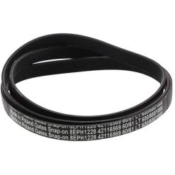 ATLANTIC, COURROIE Lave-Linge 1228H7EL *