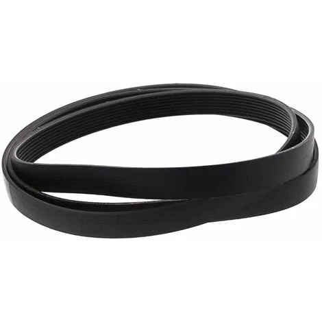 ATLANTIC, COURROIE Lave-Linge 1228H7EL * 4 ATLANTIC, COURROIE Lave-Linge 1228H7EL * – Image 2