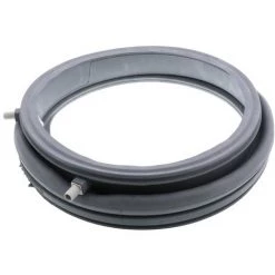 ATLANTIC, JOINT Lave-Linge HUBLOT COMPLET