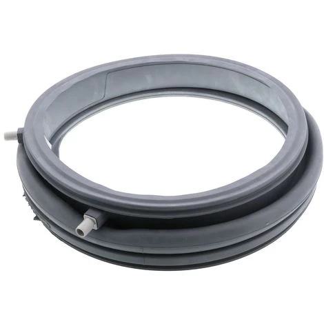 ATLANTIC, JOINT Lave-Linge HUBLOT COMPLET 3 ATLANTIC, JOINT Lave-Linge HUBLOT COMPLET