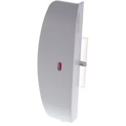 ATLANTIC, POIGNEE Froid PORTE FREEZER SW VBE296#1