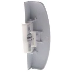 ATLANTIC, POIGNEE Froid PORTE FREEZER SW VBE296#1 -ATLANTIC Soldes 15651343 2