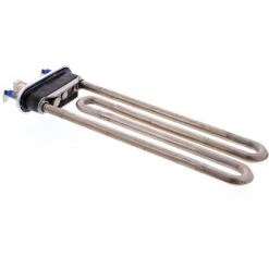 ATLANTIC, RESISTANCE Lave-Linge 2000W