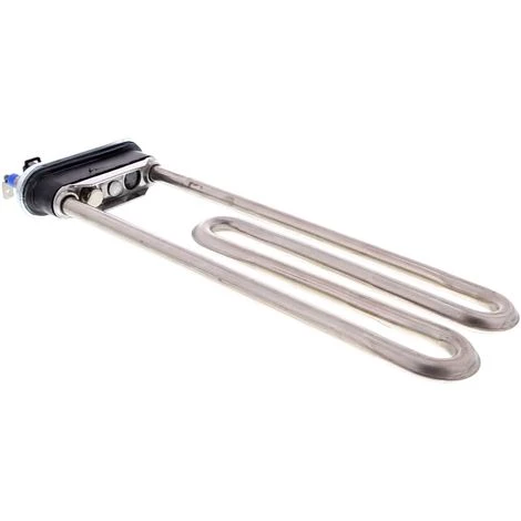 ATLANTIC, RESISTANCE Lave-Linge 1850W AVEC SONDE 3 ATLANTIC, RESISTANCE Lave-Linge 1850W AVEC SONDE