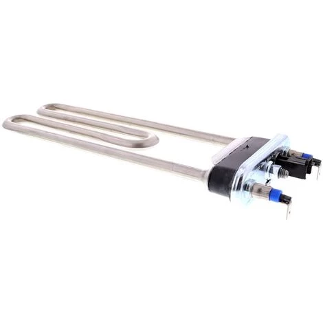 ATLANTIC, RESISTANCE Lave-Linge 1850W AVEC SONDE 4 ATLANTIC, RESISTANCE Lave-Linge 1850W AVEC SONDE – Image 2