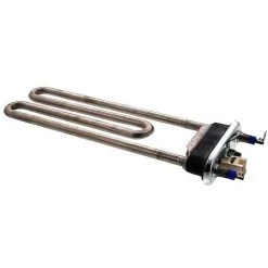 ATLANTIC, RESISTANCE Lave-Linge 1850W +SONDE