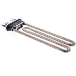 ATLANTIC, RESISTANCE Lave-Linge 2000W + SONDE