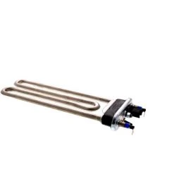 ATLANTIC, RESISTANCE Lave-Linge 2000W +SONDE