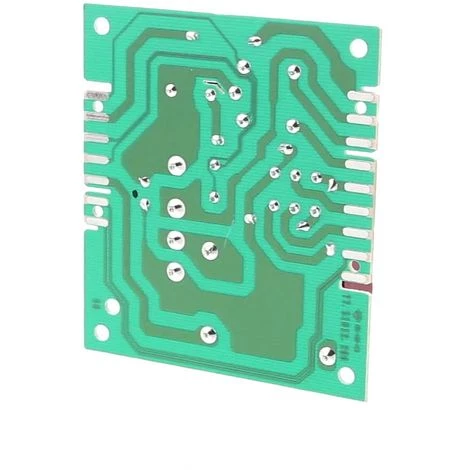 ATLANTIC, PLATINE Lave-Linge MOTEUR DC EGO 7719010800 4 ATLANTIC, PLATINE Lave-Linge MOTEUR DC EGO 7719010800 – Image 2