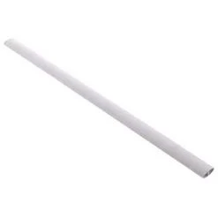 ATLANTIC, SUPPORT Froid BOUTEILLES 110 Blanc 344mm SW