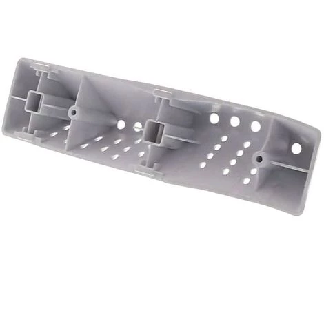 ATLANTIC, Batteur Lave-Linge TAMBOUR 180mm 4 ATLANTIC, Batteur Lave-Linge TAMBOUR 180mm – Image 2