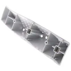 ATLANTIC, Batteur Lave-Linge TAMBOUR