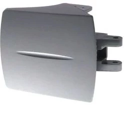 ATLANTIC, POIGNEE Lave-Linge HUBLOT