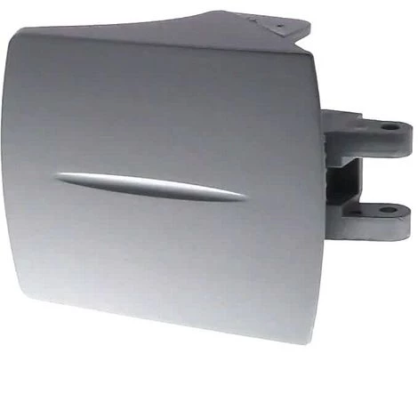 ATLANTIC, POIGNEE Lave-Linge HUBLOT 3 ATLANTIC, POIGNEE Lave-Linge HUBLOT