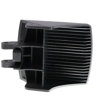 ATLANTIC, POIGNEE Lave-Linge HUBLOT 4 ATLANTIC, POIGNEE Lave-Linge HUBLOT – Image 2