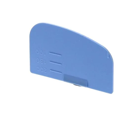 ATLANTIC, KIT Lave-Linge LESSIVE LIQUIDE 68*44 3 ATLANTIC, KIT Lave-Linge LESSIVE LIQUIDE 68*44