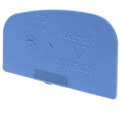 ATLANTIC, KIT Lave-Linge LESSIVE LIQUIDE 68*44 4 ATLANTIC, KIT Lave-Linge LESSIVE LIQUIDE 68*44 – Image 2