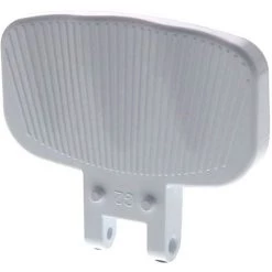 ATLANTIC, POIGNEE Lave-Linge HUBLOT