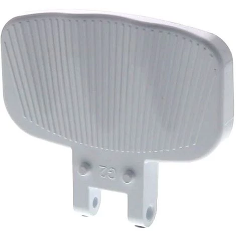 ATLANTIC, POIGNEE Lave-Linge HUBLOT 3 ATLANTIC, POIGNEE Lave-Linge HUBLOT