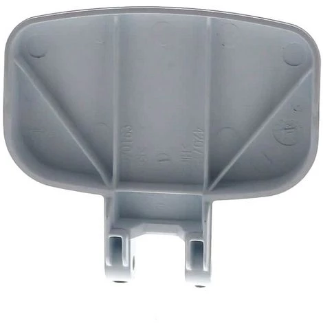 ATLANTIC, POIGNEE Lave-Linge HUBLOT 4 ATLANTIC, POIGNEE Lave-Linge HUBLOT – Image 2