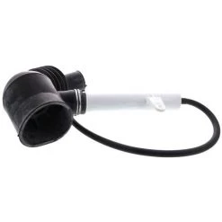 ATLANTIC, DURITE Lave-Linge CUVE/PV + CHAMBRE COMPRESSION + TUYAU PRESSOSTAT