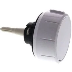 ATLANTIC, MANETTE Lave-Linge Programmateur P1A