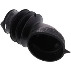 ATLANTIC, DURITE Lave-Linge BOITE LESSIVE / CUVE