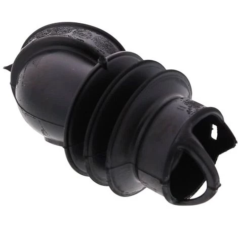 ATLANTIC, DURITE Lave-Linge BOITE LESSIVE / CUVE 4 ATLANTIC, DURITE Lave-Linge BOITE LESSIVE / CUVE – Image 2