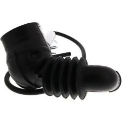 ATLANTIC, DURITE Lave-Linge CUVE/PV + CHAMBRE DE COMPRESSION + TUYAU PRESSOSTAT