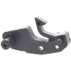 ATLANTIC, DOUILLE Froid Gauche Charnière CENTRALE