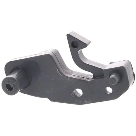 ATLANTIC, DOUILLE Froid Gauche Charnière CENTRALE 3 ATLANTIC, DOUILLE Froid Gauche Charnière CENTRALE