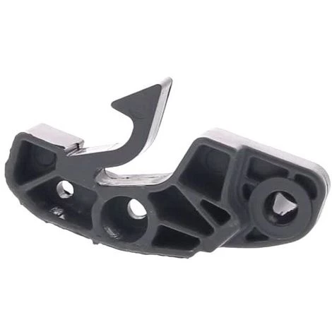 ATLANTIC, DOUILLE Froid Gauche Charnière CENTRALE 4 ATLANTIC, DOUILLE Froid Gauche Charnière CENTRALE – Image 2