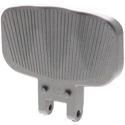 ATLANTIC, POIGNEE Lave-Linge HUBLOT