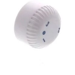 ATLANTIC, MANETTE Froid Thermostat 145 SW